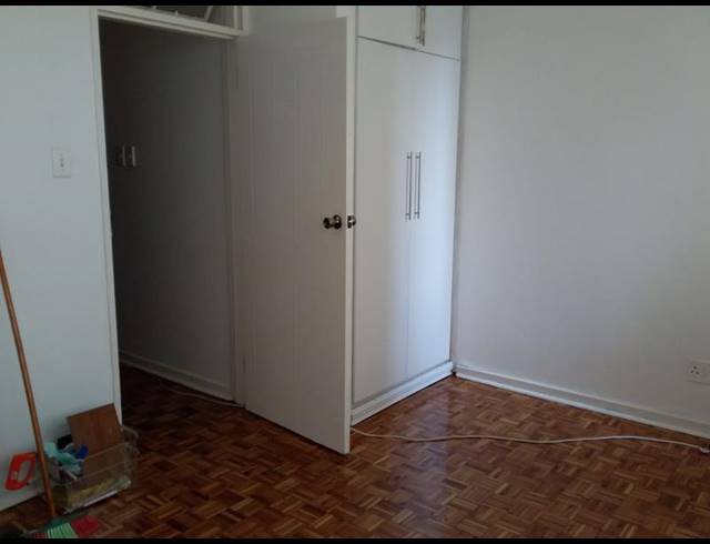 3 BEDROOM APARTMENT FOR SALE IN NORTH BEACH